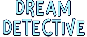 Dream Detective: Merge Game