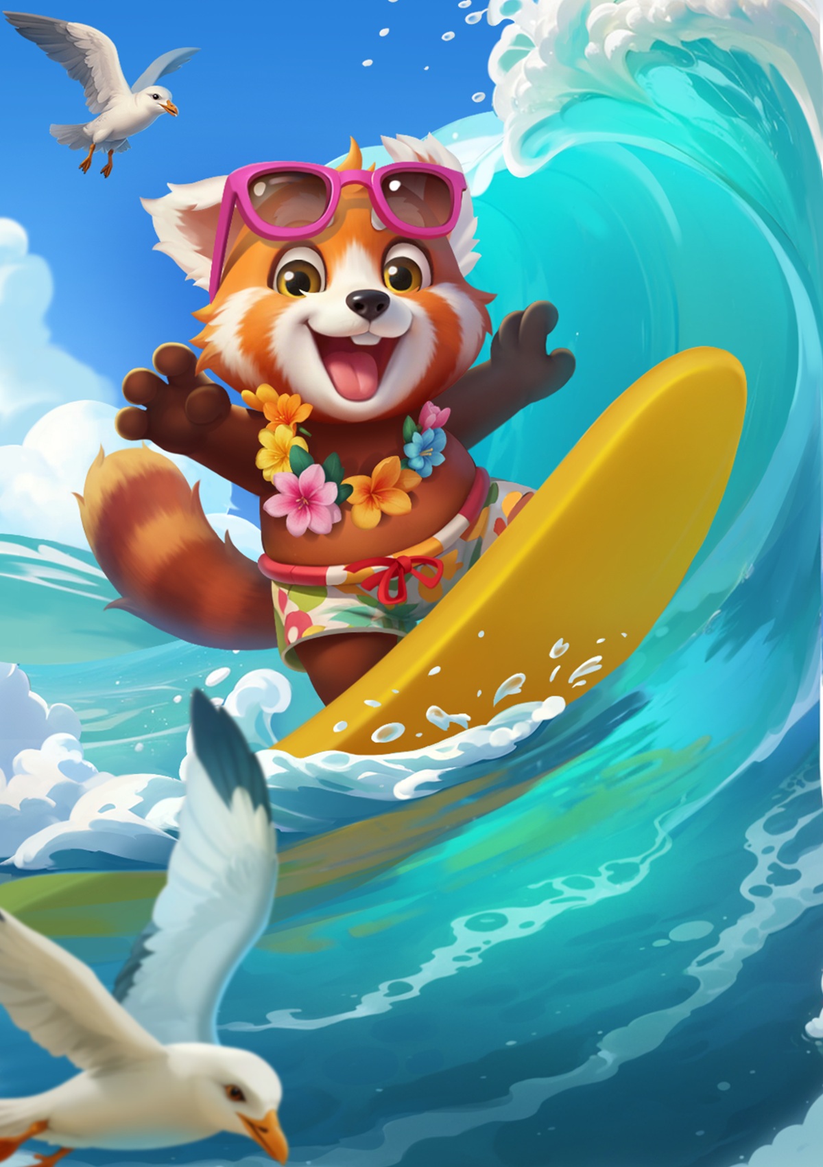 <p><strong>Tasty Travels. Unique Gameplay: Merge and Explore</strong></p>
