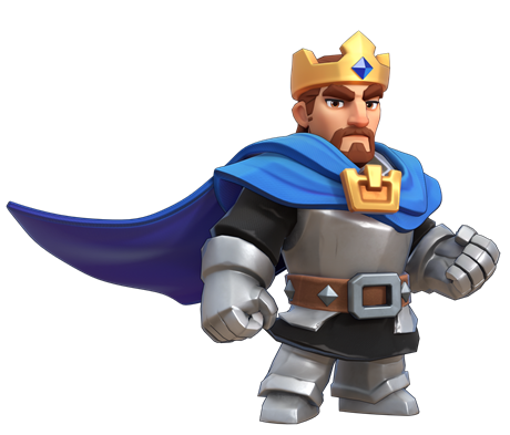 Kingshot